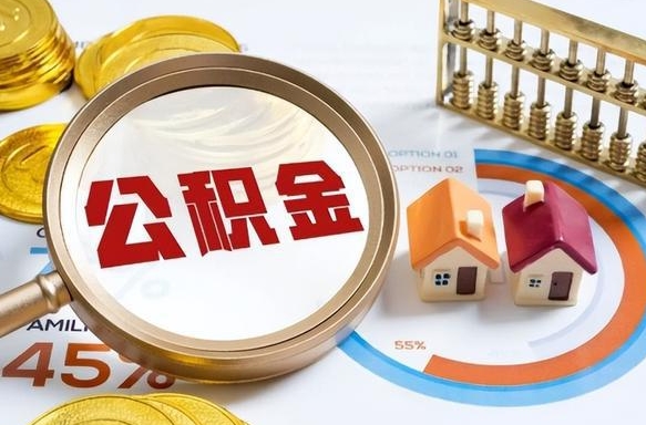 日照中介能代理提取封存的公积金（日照中介代取公积金违法吗）